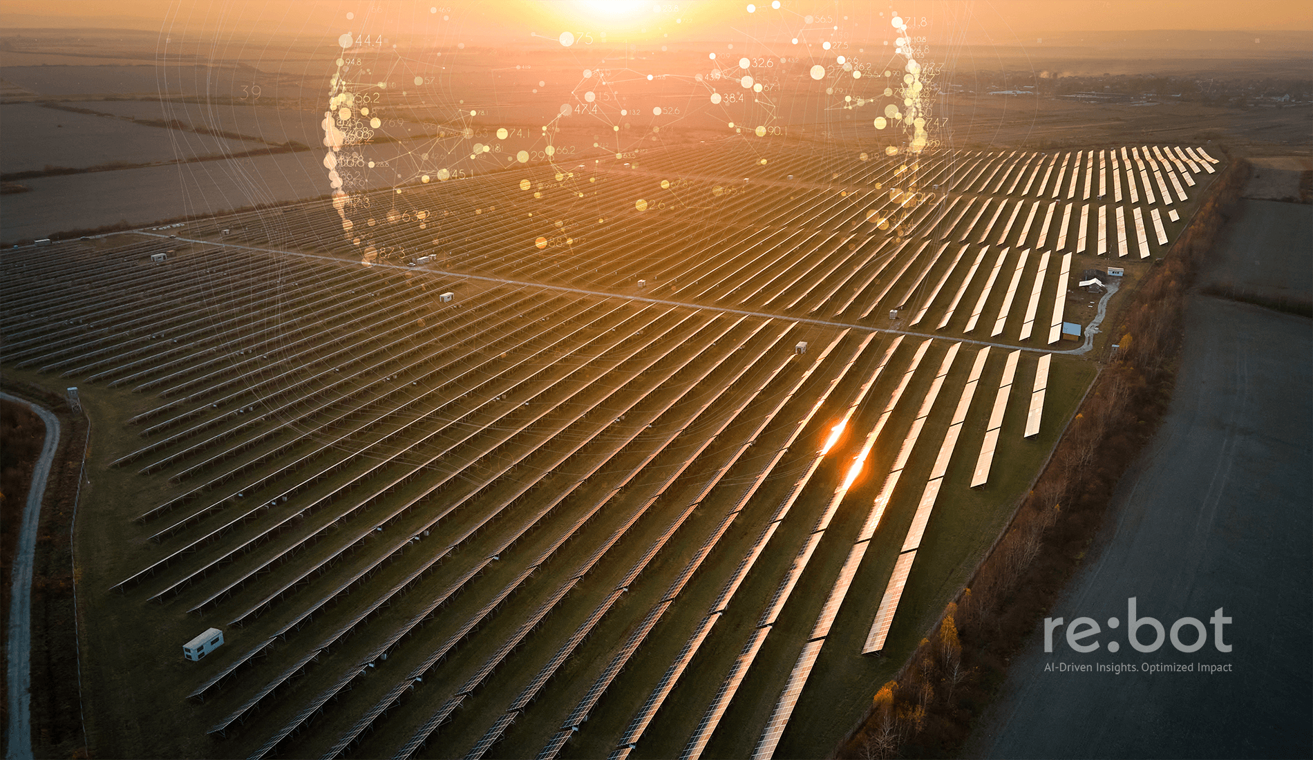 Solar Farm